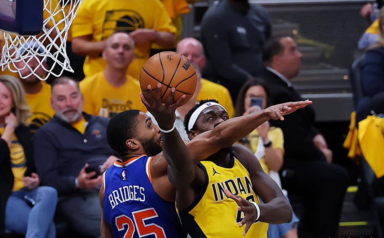 爱游戏中国-关于阿森纳带队取胜！，西亚卡姆重要时刻比赛局势复杂比赛高潮迭起的信息