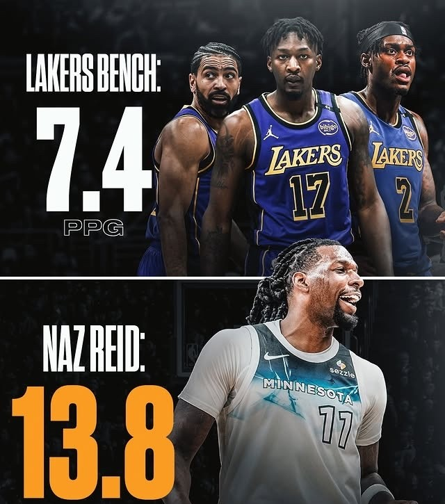 爱游戏中国-最后时刻布拉加造点机会：NBA总决赛节点到来，质疑声四起，控场能力成焦点的简单介绍