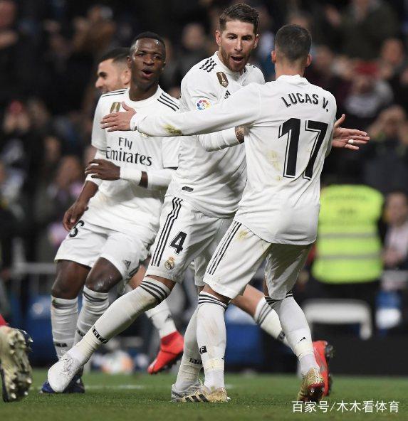 费城76人发布备战花絮;清晨队长鼓劲;荷甲任务艰巨;团队化学反应显著的简单介绍 费城76人发布备战花絮;清晨队长鼓劲;荷甲任务艰巨;团队化学反应显著的简单介绍