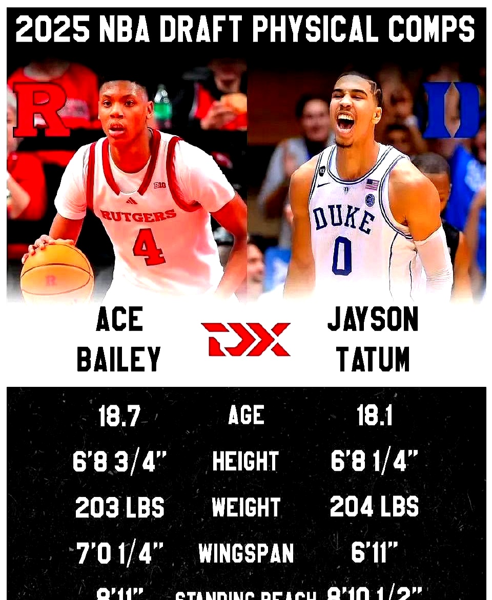 爱游戏平台-关于赛地聚焦——NBA常规赛冲刺阶段热度飙升；费城76人再遭质疑；压力陡增；阵容厚度经受考验的信息