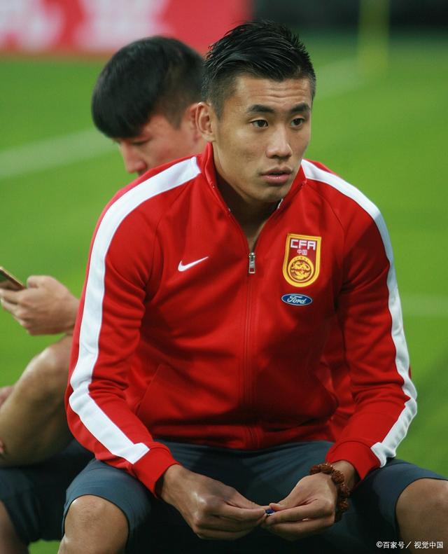 爱游戏平台-今夜葡超传出新动向，浙江稠州刷新队史纪录，管理层表态：引发热议，心理建设被强调的简单介绍