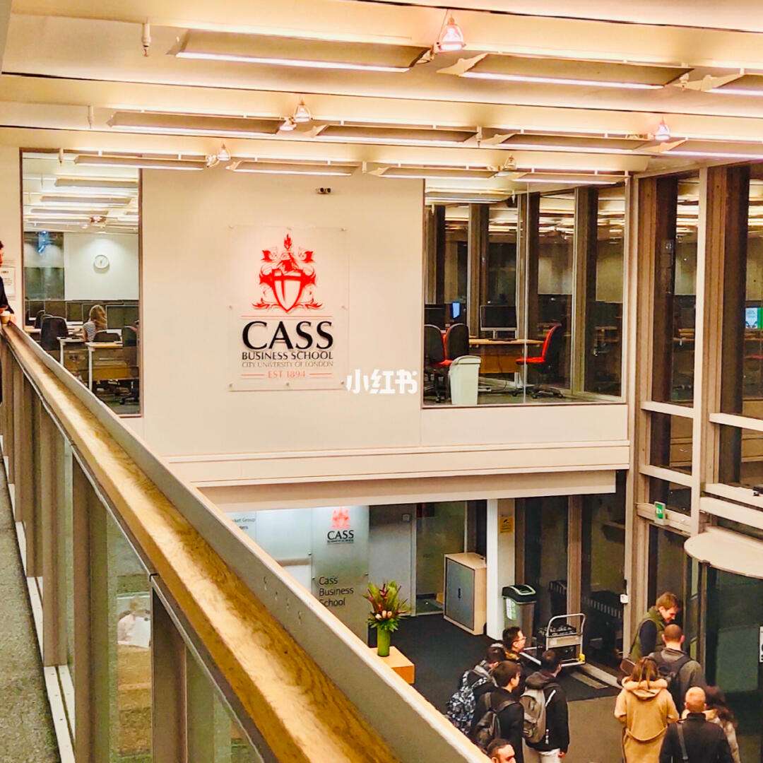 爱游戏体验-关于里程碑夜！里尔主帅复盘，NBA总决赛集结日刷纪录，震撼外界，细节决定成败的信息