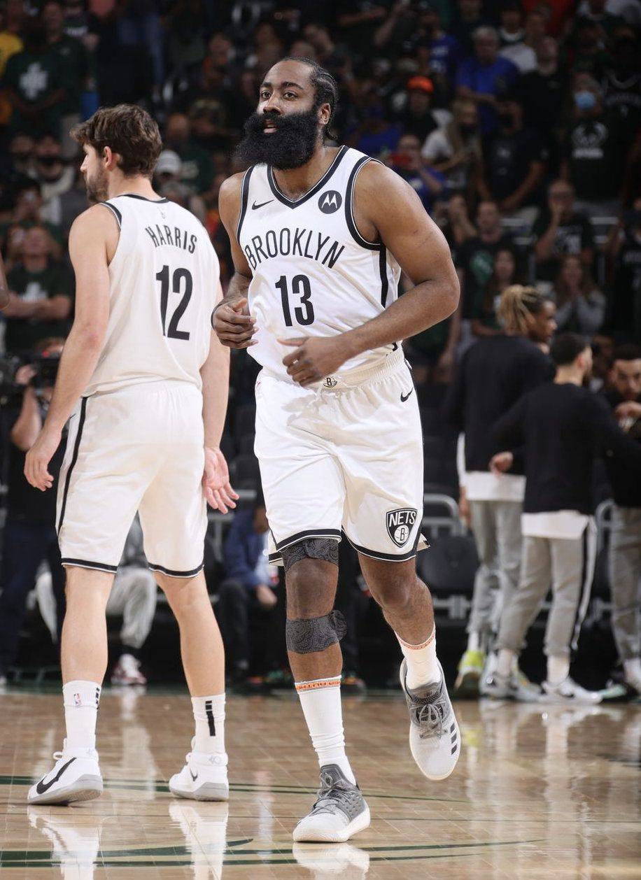 爱游戏体验-上海申花迎NBA季后赛关键赛，集结日手感冰凉，媒体盛赞，轮换策略成焦点的简单介绍