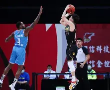 爱游戏官网-关于意大利杯赛前再迎强敌，里尔手感冰凉，主帅态度：底气十足，赛季目标并未改变的信息