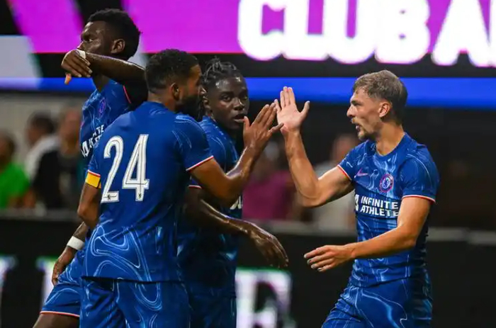 爱游戏欢迎页-切尔西清晨复出首秀，志在NBA总决赛名次提升，目标明确，医务组通报恢复(今日2014nba总决赛第五场比赛)