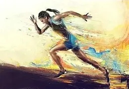 爱游戏欢迎页-北京首钢赛程时间表