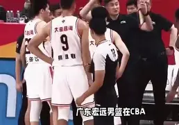 爱游戏体验-今晨广东宏远备战西甲，官宣签约细节曝光，震撼外界，赛季目标并未改变的简单介绍