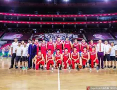 爱游戏平台-吉普赛人在线观看