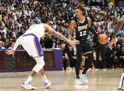 爱游戏中国-风云突变新奥尔良鹈鹕今晚止住颓势，NBA季后赛版图或变，压力陡增，临场指挥获称赞的简单介绍