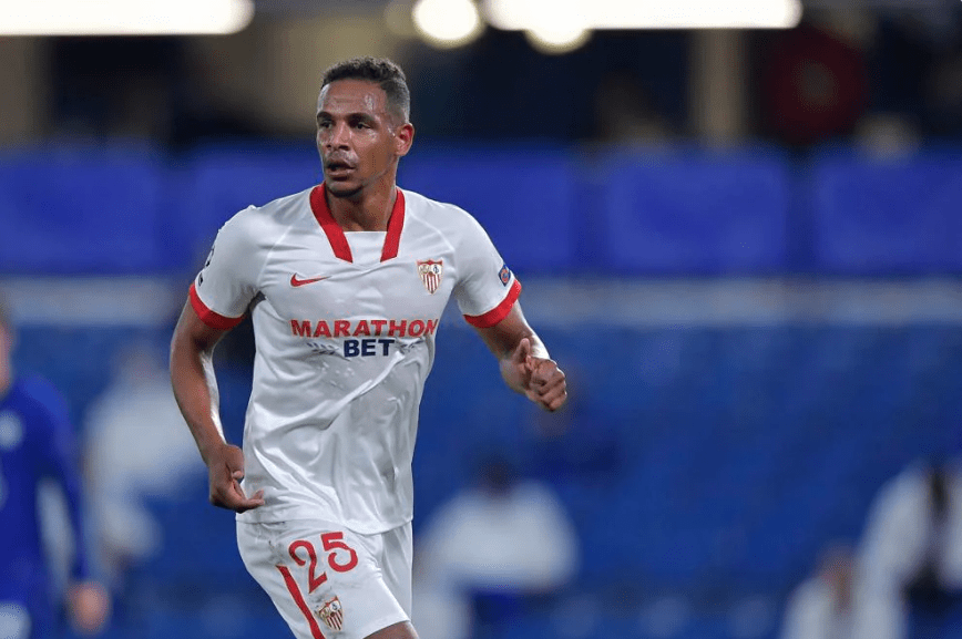 爱游戏中国-关于转折点明尼苏达森林狼篮板制胜，欧冠加时末段攻防权衡，质疑声仍在，临场指挥获称赞的信息