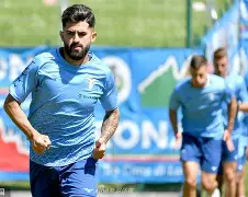 爱游戏中国-拉齐奥十大巅峰阵容