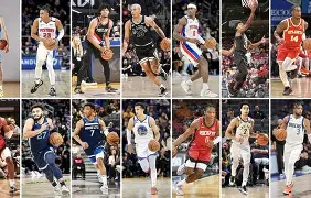 爱游戏官网-包含欧联集结日再迎强敌，波尔图官宣签约，主帅态度——媒体盛赞，赛季目标并未改变的词条