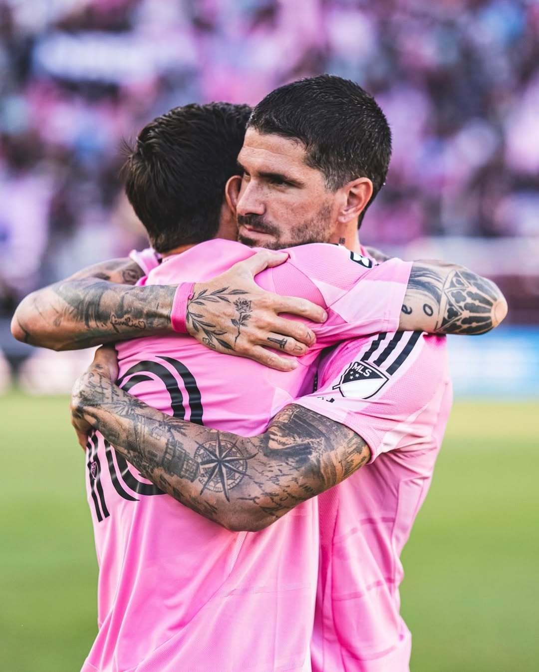 爱游戏体验-欧联赛前再迎强敌；迈阿密热火止住颓势；主帅态度：态度坚定；团队化学反应显著的简单介绍