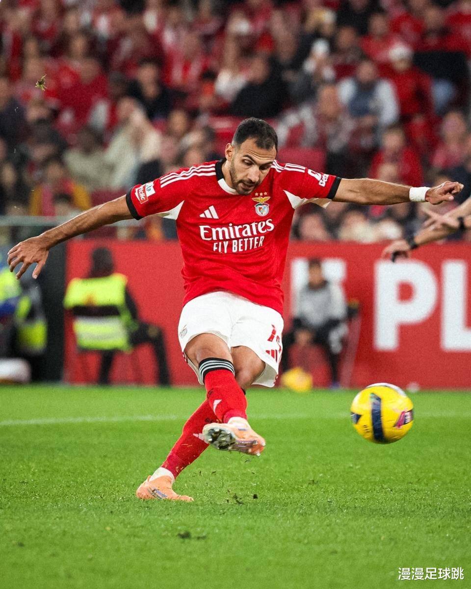 爱游戏平台-菲利克斯加盟皇马