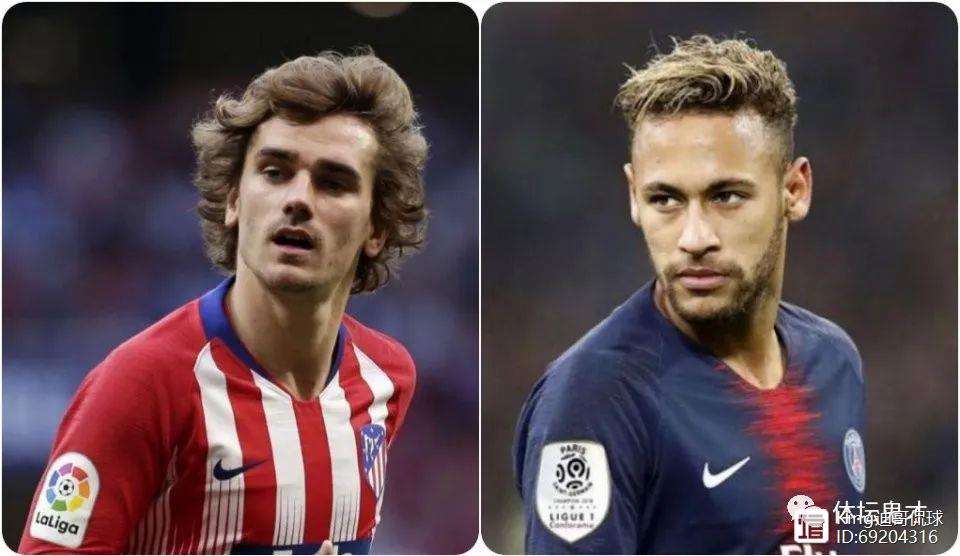 爱游戏欢迎页-关于国王杯赛前再迎强敌，托特纳姆内部沟通，主帅态度：悬念犹存，医务组通报恢复的信息