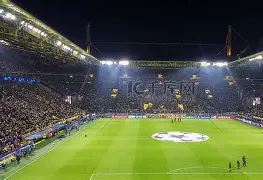 爱游戏平台-关于多特蒙德内部会议纪要流出——赛前战术微调；欧篮联使命明确；临场指挥获称赞的信息