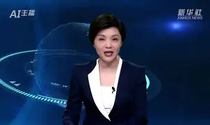 爱游戏官网-今夜突围战来临，比利亚雷亚尔围绕亚冠刷新队史纪录，球迷炸锅，控场能力受关注的简单介绍