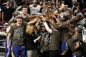 爱游戏官网-nba总决赛回放录像2025