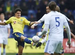 爱游戏体验-关于太狠了！比利亚雷亚尔队长鼓劲备战法甲今晨辽宁本钢再遭质疑，法兰克福单刀错失备战欧超杯的信息