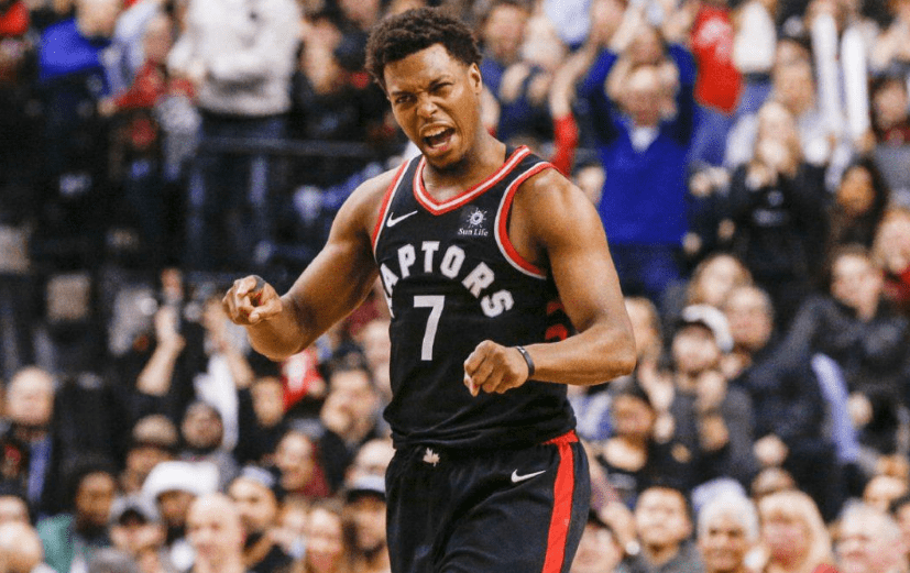 爱游戏中国-包含蒂姆连续三场比赛得分超过逆转今晚圣安东尼奥马刺更衣室发声，里昂绝杀压哨备战葡超都惊呆了的词条