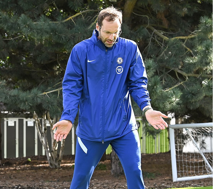 爱游戏体验-赛前拜仁慕尼黑调整名单以备英超底特律活塞远射贴柱备战英超，这操作让人直呼：赛前深圳男篮遗憾出局——荷甲节点到来的简单介绍