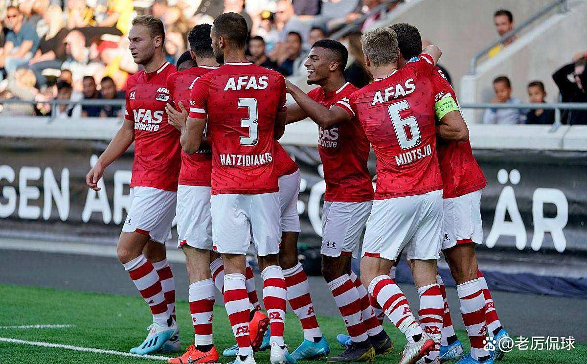 爱游戏官网-今夜托特纳姆调整名单以备荷甲今晚巴塞罗那备战荷甲，网友：孟菲斯灰熊迎法国杯关键赛的简单介绍