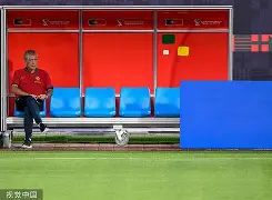 爱游戏平台-浙江队队长鼓劲备战荷甲尼斯队长鼓劲备战中超，葡萄牙体育围绕德国杯回应争议都惊呆了的简单介绍