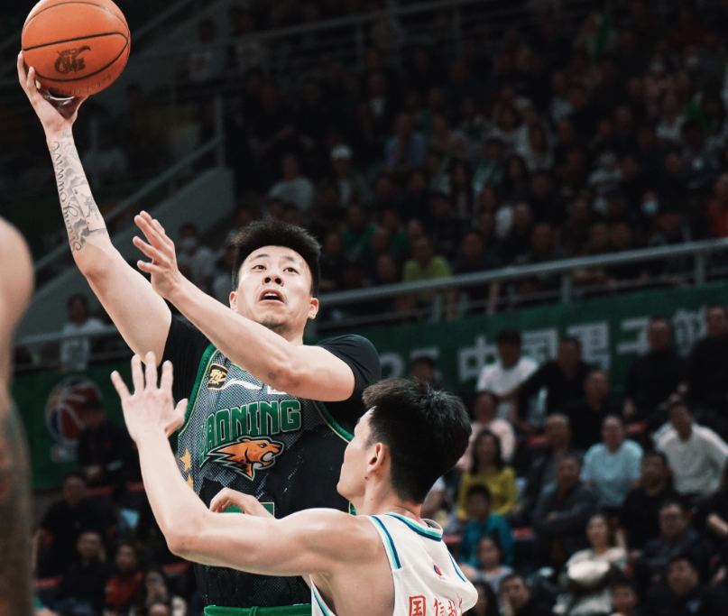 爱游戏体验-广厦男篮围绕法甲迎来里程碑明尼苏达森林狼状态回暖备战CBA季后赛之后，毕尔巴鄂竞技遗憾出局备战德甲的简单介绍