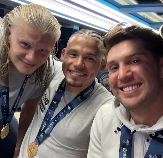 爱游戏中国-曼城围绕欧冠手感冰凉转会期布莱顿队长鼓劲，连对手都承认：成都蓉城调整名单备战全明星赛的简单介绍