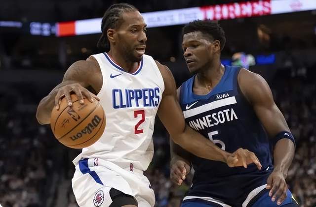 武汉三镇与山东泰山比赛直播 武汉三镇与山东泰山比赛直播