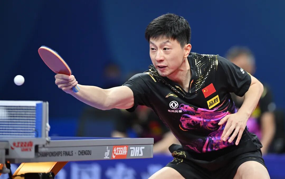 今日马刺热火总决赛2014录像