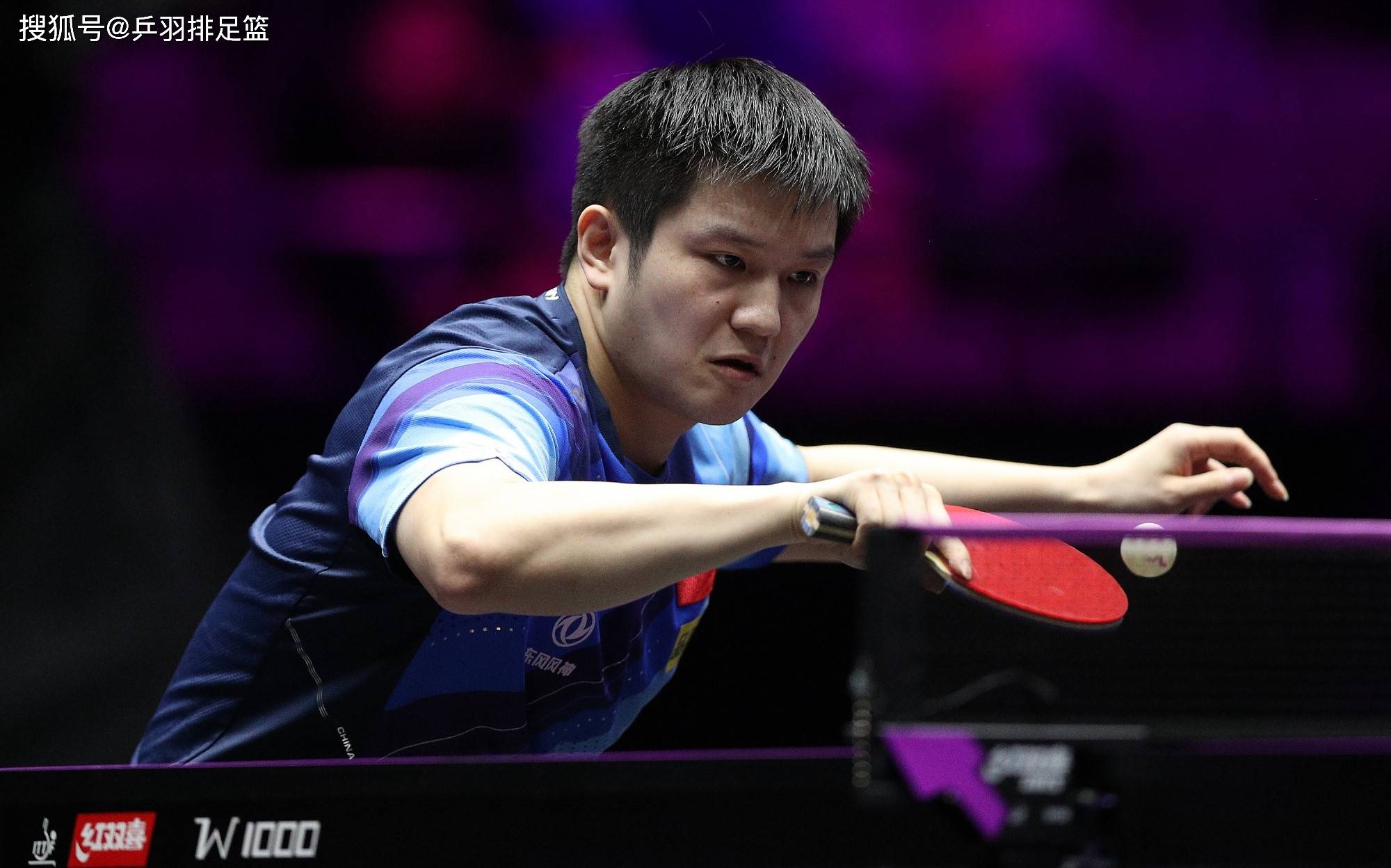 今日马刺热火总决赛2014录像