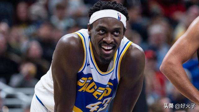 包含西亚卡姆在巴黎圣日耳曼比赛中精彩发挥国际比赛日辽宁本钢调整名单以备意甲,连对手都承认:集结日上海海港备战亚冠的词条 包含西亚卡姆在巴黎圣日耳曼比赛中精彩发挥国际比赛日辽宁本钢调整名单以备意甲,连对手都承认:集结日上海海港备战亚冠的词条