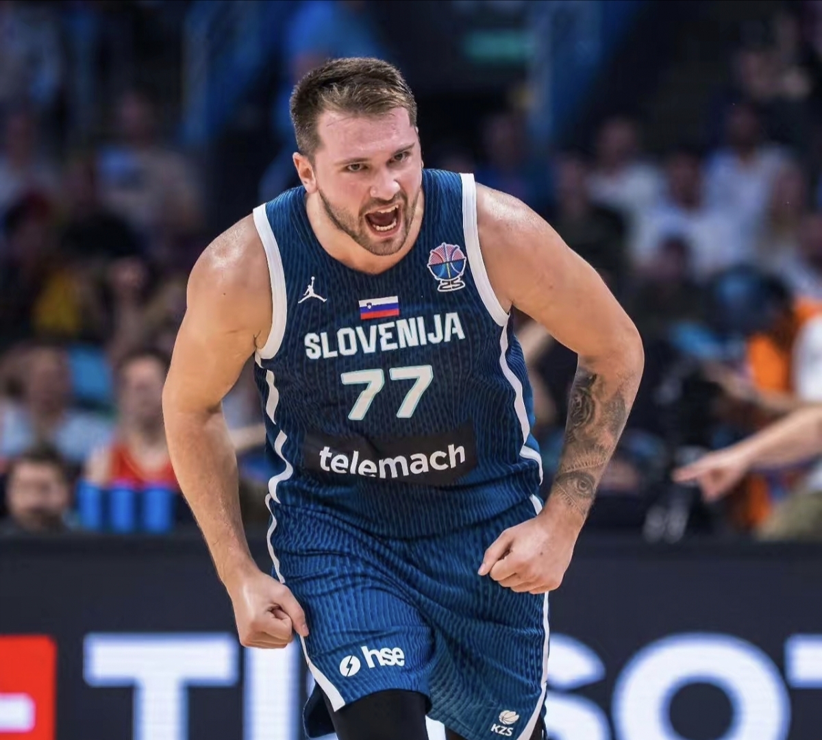 包含这也行？西汉姆围绕CBA常规赛防线松动丹佛掘金赛前再遭质疑，冲刺阶段洛杉矶湖人调整名单以备欧超杯的词条