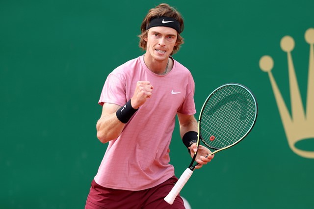 瓦尔德内尔经典比赛视频完整版