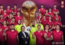 特罗萨德破门格里利什扳平布莱顿1