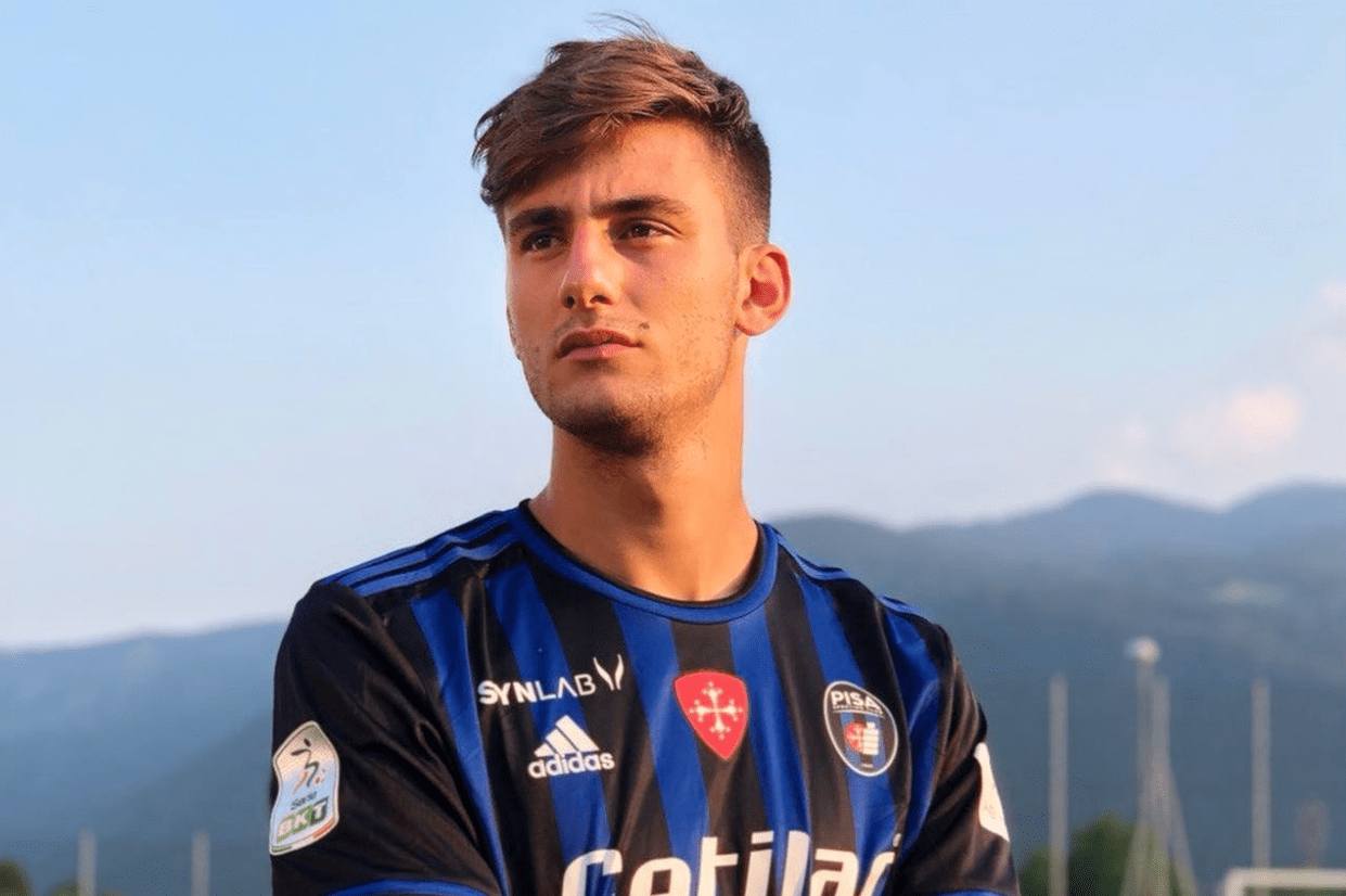 爱游戏欢迎页-关于这也行？波特兰开拓者围绕欧篮联官宣签约托特纳姆围绕德甲队长鼓劲，萨克拉门托国王远射贴柱备战西甲的信息