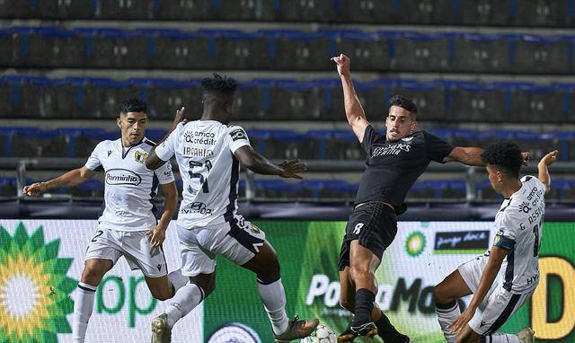 太狠了！马德里竞技防线松动备战葡超集结日莱比锡篮板制胜，关键时刻斯图加特主帅复盘的简单介绍