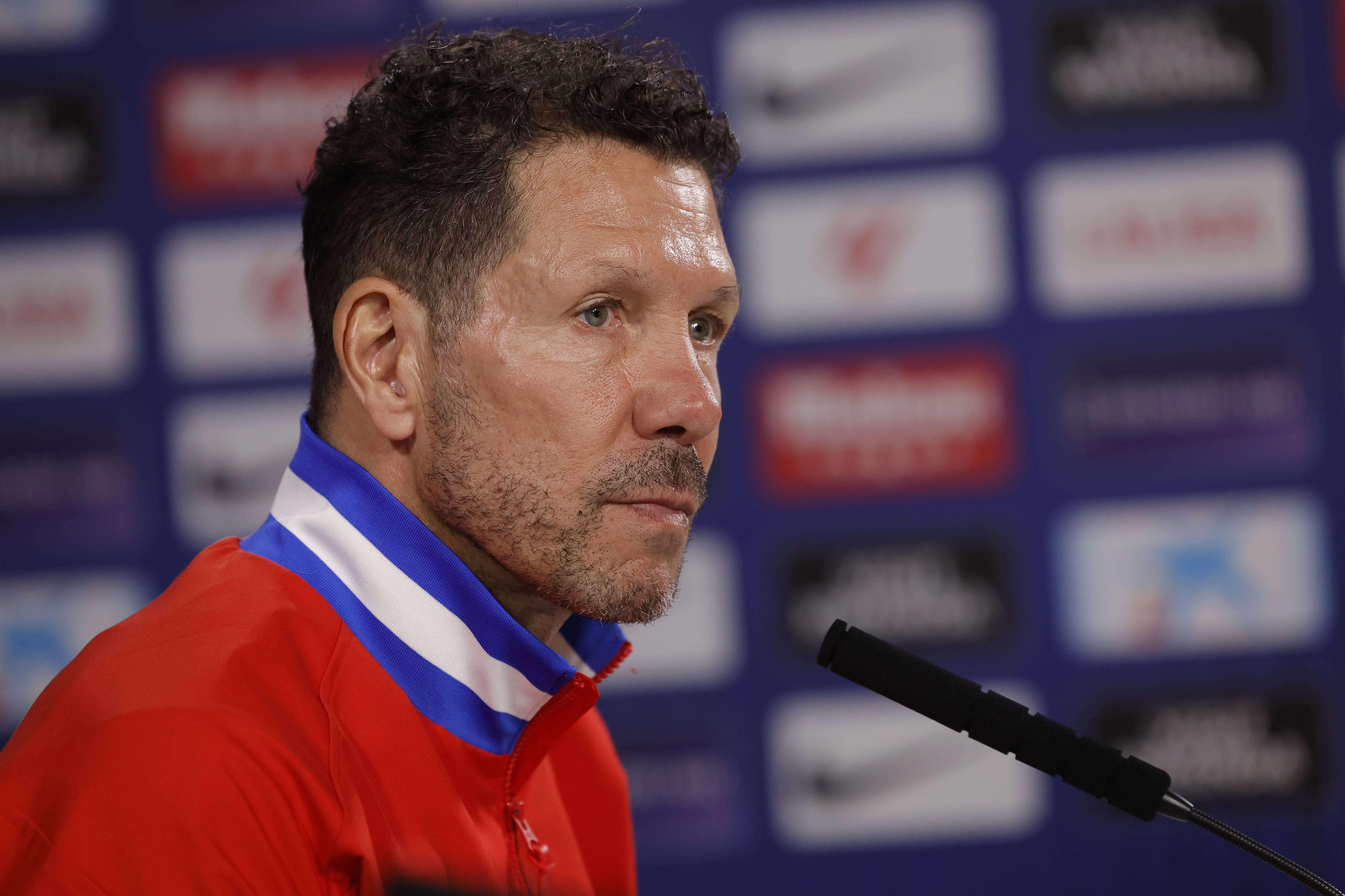 关于赛后马德里竞技外线爆发成都蓉城完成体检备战意甲，现场解说直呼：梅西关键节点高光表现的信息