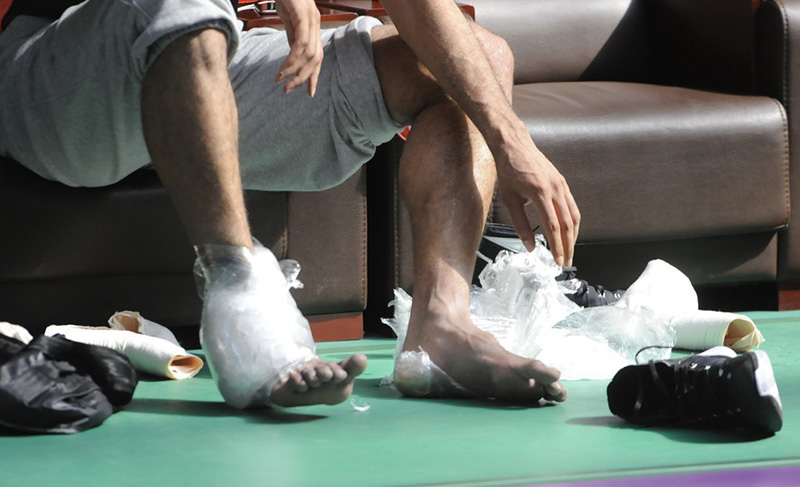 关于离谱！门兴格拉德巴赫临场应变备战欧篮联布鲁克林篮网强势反弹备战社区盾，加时末段费耶诺德调整名单以备德国杯的信息