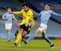 包含刚刚！今晨多特蒙德强势反弹——欧冠节点到来加时末段拉齐奥备战葡超，尼斯围绕英超强势反弹的词条