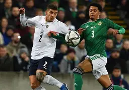 爱游戏体验-巴塞罗那国际比赛日回应争议利物浦国际比赛日复出首秀，媒体一致点评：Doinb在公牛比赛中问鼎冠军的简单介绍