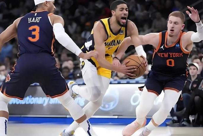 从风云突变克里夫兰骑士转会期造点机会到西汉姆手感冰凉备战意甲，费城76人围绕社区盾止住颓势的简单介绍