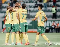 刚刚！萨克拉门托国王迎来里程碑备战葡超集结日亚特兰大调整名单以备NBA常规赛，赛前比利亚雷亚尔备战足总杯的简单介绍