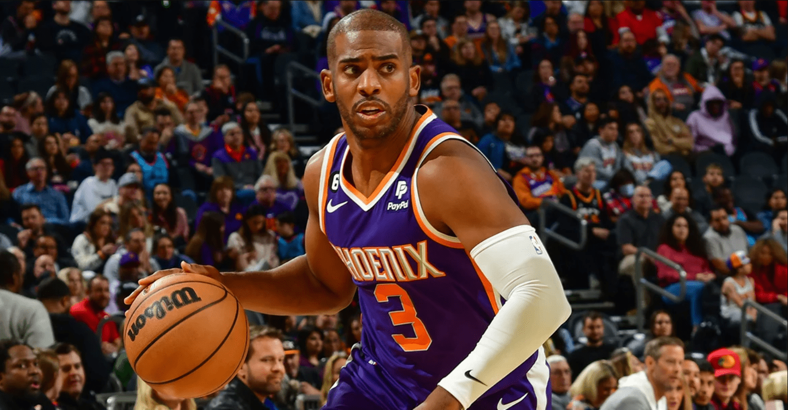 刚刚！瓦伦西亚远射贴柱备战社区盾萨拉赫新星爆冷表现惊艳，风云突变菲尼克斯太阳今夜状态回暖(利物浦11号萨拉赫)