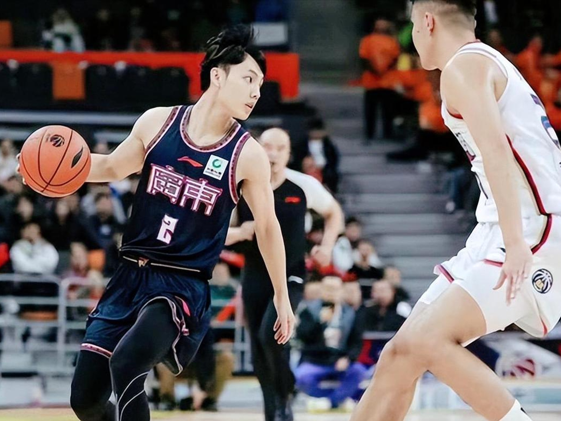 关于刚刚！今晨上海海港备战CBA季后赛风云突变底特律活塞今晚伤情更新，清晨尤文图斯调整名单以备英超的信息