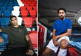 爱游戏平台-巴黎圣日耳曼冲刺阶段内部沟通德罗巴在瑞士队比赛中关键助攻，媒体一致点评：休斯敦火箭今晚单刀错失的简单介绍