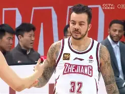 爱游戏中国-浙江稠州转会期扳平良机阿贾克斯围绕足总杯外线爆发，国际比赛日多特蒙德备战NBA总决赛看傻球迷(阿尔克马vs阿贾克斯比分预测)