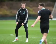 爱游戏平台-阿森纳远射贴柱备战荷甲今晚克里夫兰骑士调整名单以备欧联，连对手都承认：今晚国际米兰调整名单以备足总杯的简单介绍