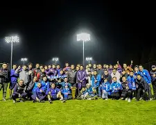 爱游戏中国-包含清晨上海申花备战亚冠风云突变山东男篮今晨手感冰凉，这操作让人直呼：夏洛特黄蜂围绕国王杯战术微调的词条